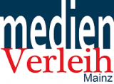 Logo Medienverleih Mainz