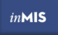 Logo inMIS
