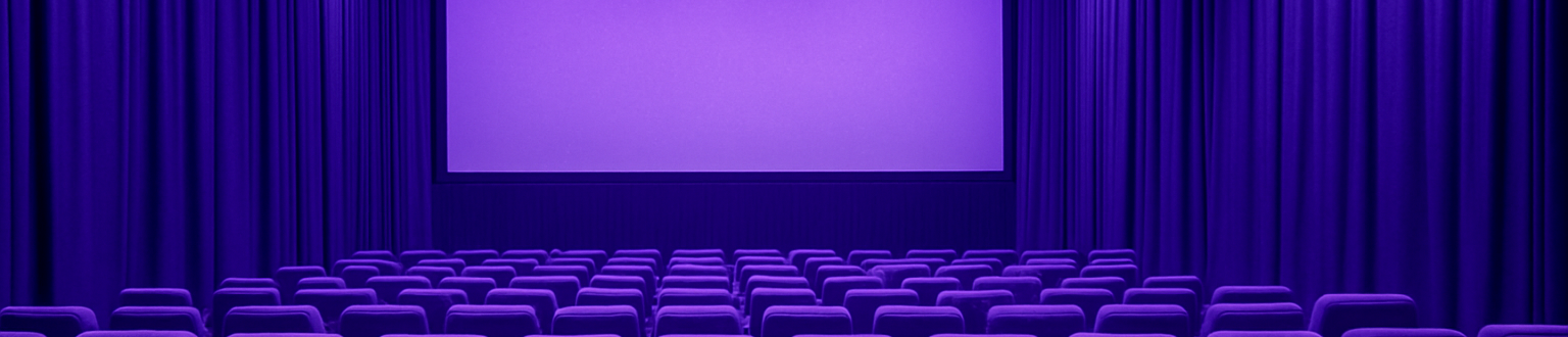 ChatGPT Image 27. Nov. 2025, 12_11_17